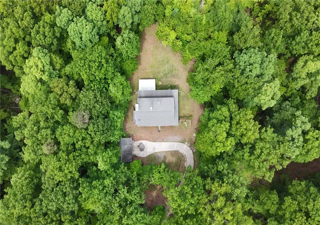 Homes for sale in Pickens, SC | 296 Long Mountain Rd, Pickens, SC 29671 | MLS# 20301278