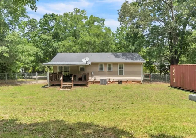 Homes for sale in Belton, SC | 107a Brookforest Dr, Belton, SC 29627 | MLS# 20301318
