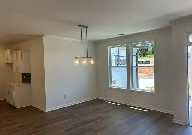 5th image of 204 Bellflower Ln, Anderson, SC 29625 | MLS# 20301324