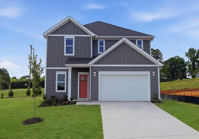1st image of 227 Abraham Wy, Boiling Springs, SC 29316 | MLS# 20300610