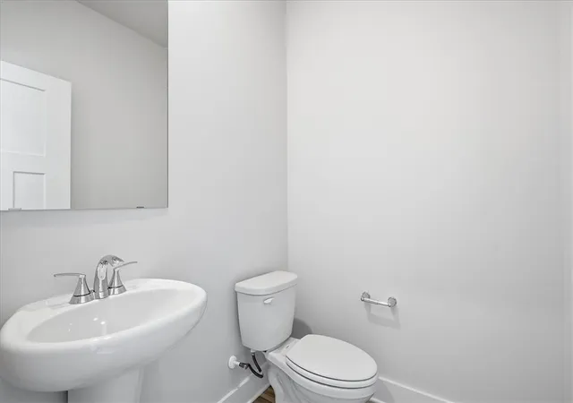 33rd image of 227 Abraham Wy, Boiling Springs, SC 29316 | MLS# 20300610