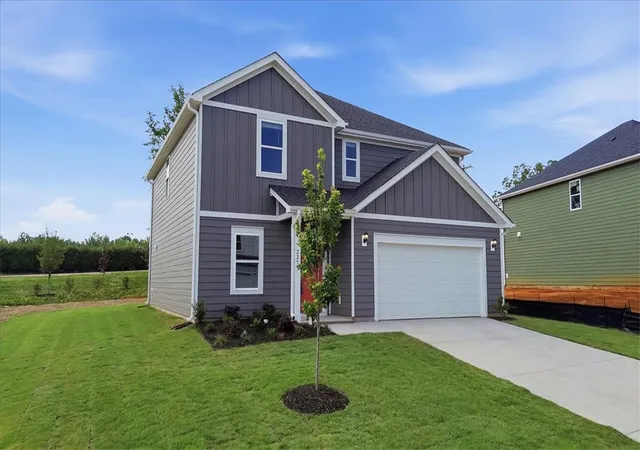Photo 2 of Single family home for sale at 227 Abraham Way, Boiling Springs, SC 29316 | MLS# 20300610 | Listing updated on 2026-09-06