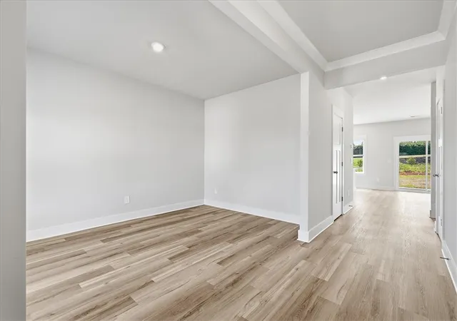 Photo 4 of Single family home for sale at 227 Abraham Way, Boiling Springs, SC 29316 | MLS# 20300610 | Listing updated on 2026-09-06