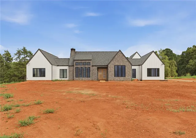 1st image of 756 Garrison Rd, Pelzer, SC 29669 | MLS# 20301237