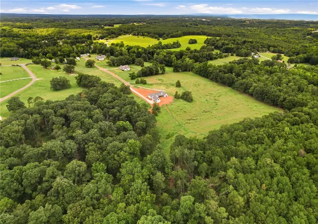 20th image of 756 Garrison Rd, Pelzer, SC 29669 | MLS# 20301237