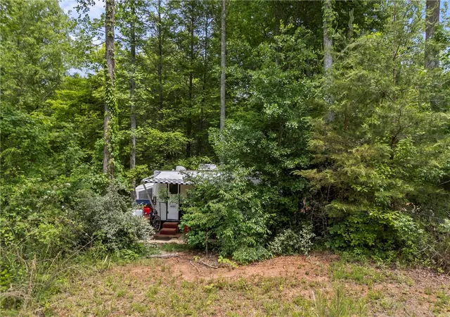 37th image of 720 Lonesome Dove Ln, Salem, SC 29676 | MLS# 20301345