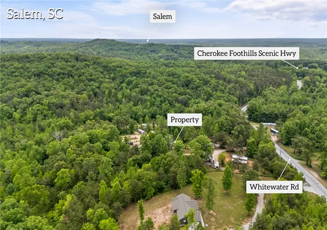 3rd image of 720 Lonesome Dove Ln, Salem, SC 29676 | MLS# 20301345