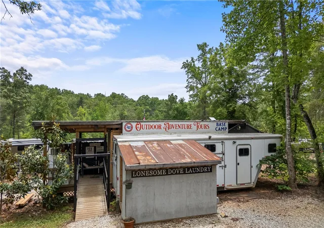 5th image of 720 Lonesome Dove Ln, Salem, SC 29676 | MLS# 20301345