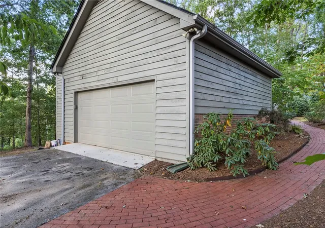 30th image of 225 Arrowhead Trl, Easley, SC 29642 | MLS# 20301373
