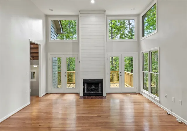 3rd image of 225 Arrowhead Trl, Easley, SC 29642 | MLS# 20301373