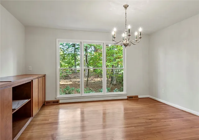 5th image of 225 Arrowhead Trl, Easley, SC 29642 | MLS# 20301373