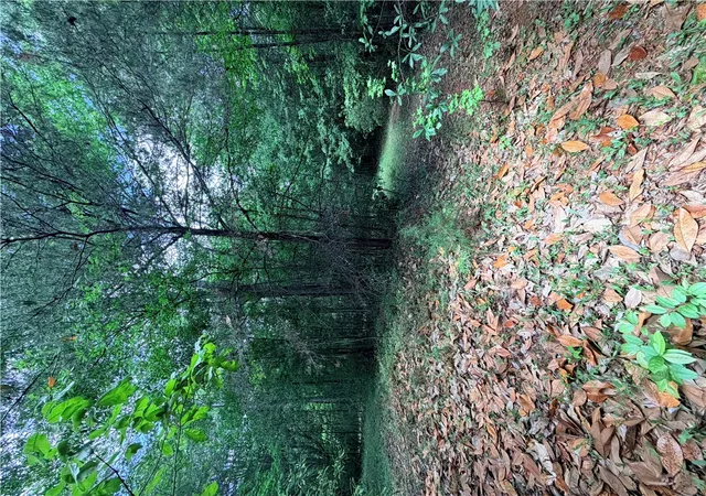 3rd image of 208 Sparks Ln, Pickens, SC 29671 | MLS# 20301398