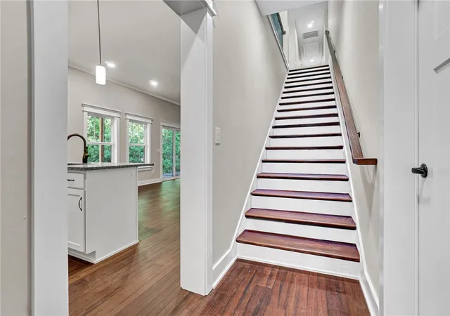 32nd image of 892 Crenshaw St, Pendleton, SC 29670 | MLS# 20301392