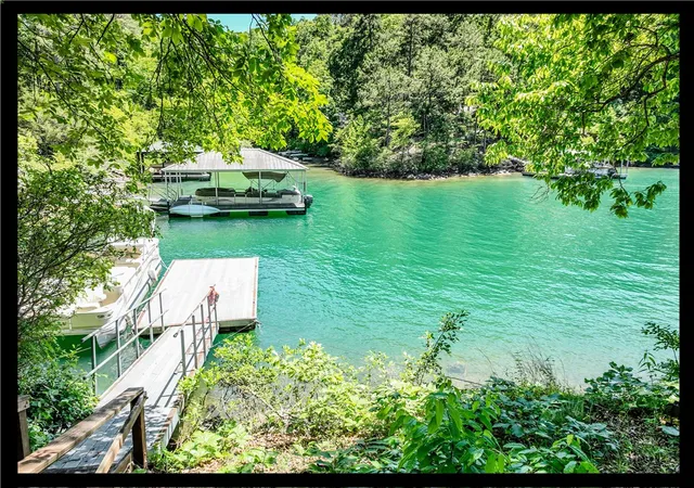 1st image of 164 Wild Azalea Pt, Seneca, SC 29672 | MLS# 20301319