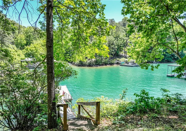 2nd image of 164 Wild Azalea Pt, Seneca, SC 29672 | MLS# 20301319
