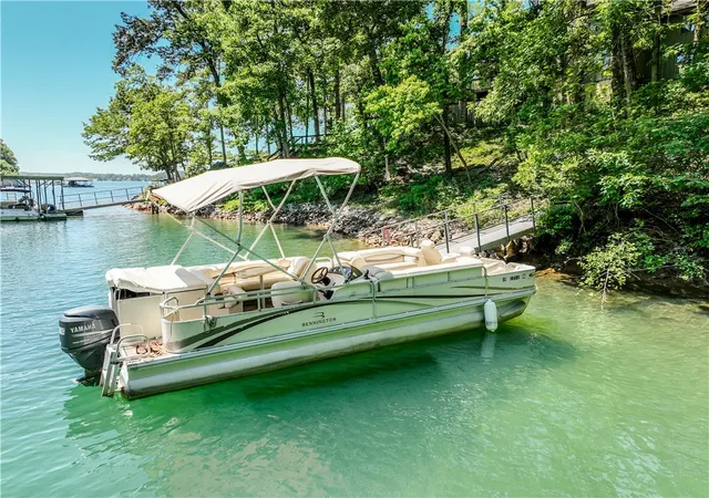 31st image of 164 Wild Azalea Pt, Seneca, SC 29672 | MLS# 20301319