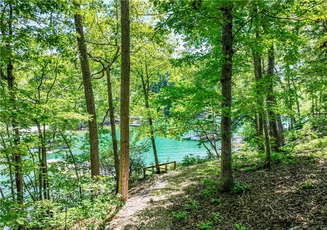 Photo 3 of Sale Pending at 164 Wild Azalea Point, Seneca, SC 29672 | MLS# 20301319 | Listing updated on 2026-07-23