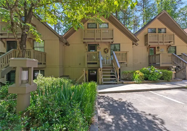 Photo 1 of Condo for sale at 560 S Flagship Dr #7, Salem, SC 29676 | MLS# 20301380 | Listing updated on 2026-10-07