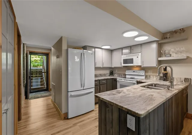 Photo 2 of Condo for sale at 560 S Flagship Dr #7, Salem, SC 29676 | MLS# 20301380 | Listing updated on 2026-10-07