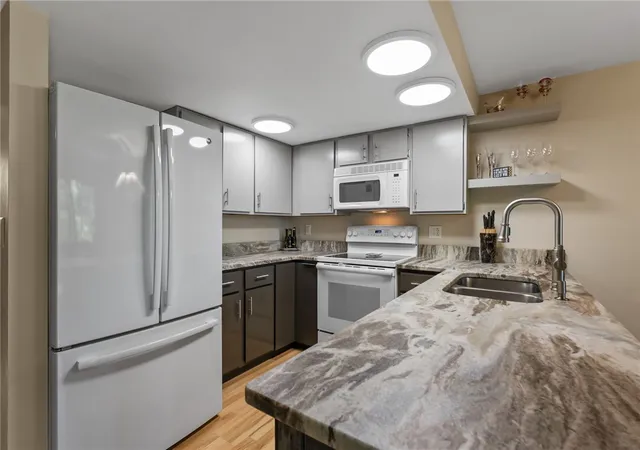 Photo 3 of Condo for sale at 560 S Flagship Dr #7, Salem, SC 29676 | MLS# 20301380 | Listing updated on 2026-10-07