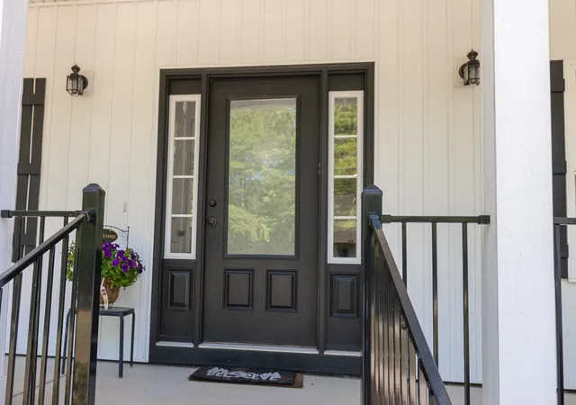 Photo 3 of Single family home for sale at 136 Maret Rd, Townville, SC 29689 | MLS# 20301420 | Listing updated on 2026-09-21
