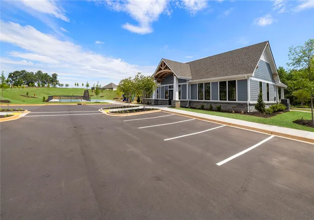 11th image of 332 Addalynn Ln, Anderson, SC 29621 | MLS# 20301468