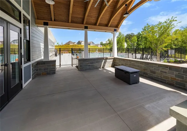 4th image of 332 Addalynn Ln, Anderson, SC 29621 | MLS# 20301468