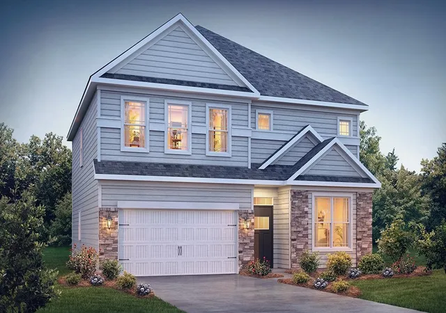 1st image of 1228 Rarity St, Anderson, SC 29624 | MLS# 20301472