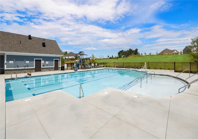 5th image of 1228 Rarity St, Anderson, SC 29624 | MLS# 20301472