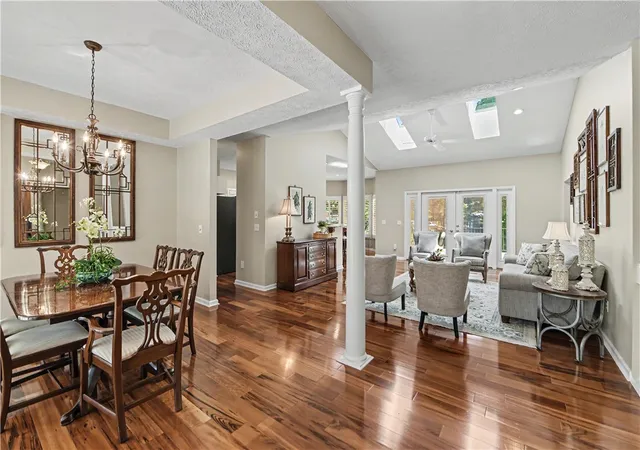 3rd image of 209 Berwick Ct, Seneca, SC 29672 | MLS# 20301193