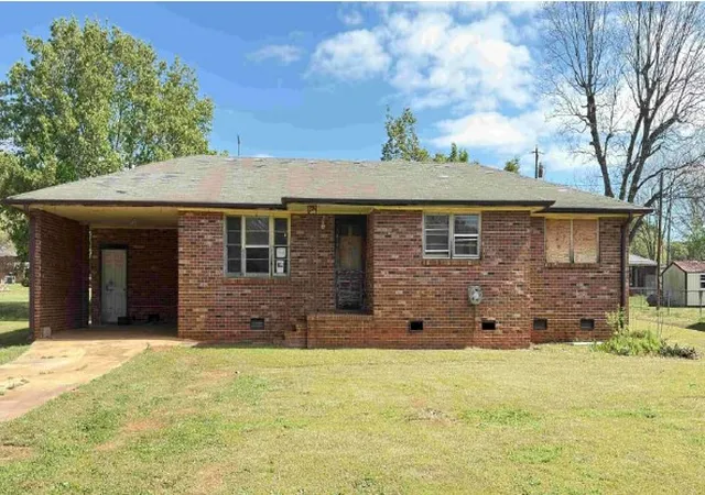 1st image of (Undisclosed), Anderson, SC 29626 | MLS# 20301482