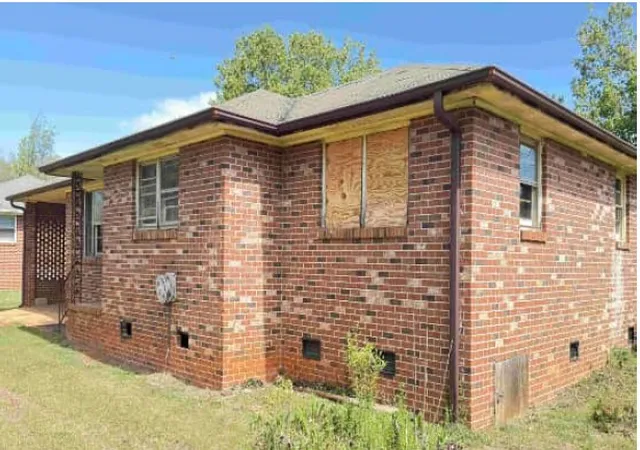 2nd image of (Undisclosed), Anderson, SC 29626 | MLS# 20301482