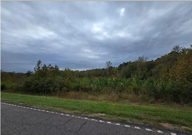 Photo 1 of Land for sale at 0 E Highway 378, Mc Cormick, SC 29835 | MLS# 20301483 | Listing updated on 2026-07-06