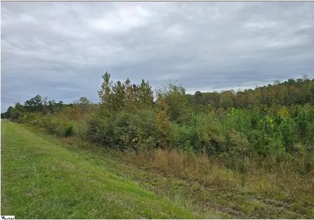 Photo 4 of Land for sale at 0 E Highway 378, Mc Cormick, SC 29835 | MLS# 20301483 | Listing updated on 2026-07-06