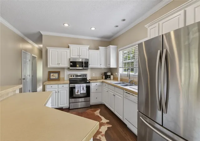 Photo 4 of Single family home for sale at 191 Herman Brooks Rd, Belton, SC 29627 | MLS# 20301484 | Listing updated on 2026-05-20