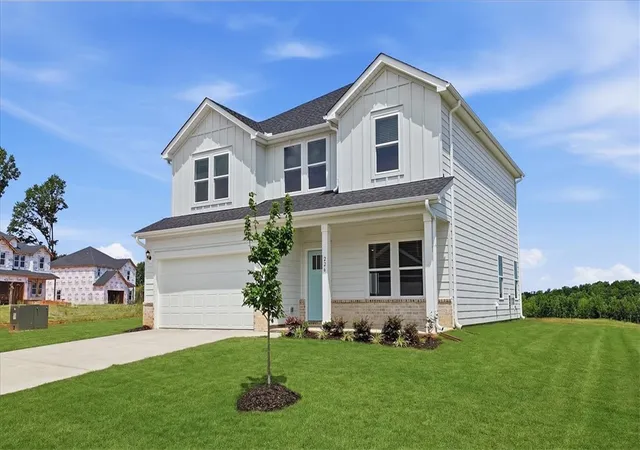 33rd image of 226 Abraham Wy, Boiling Springs, SC 29316 | MLS# 20300938