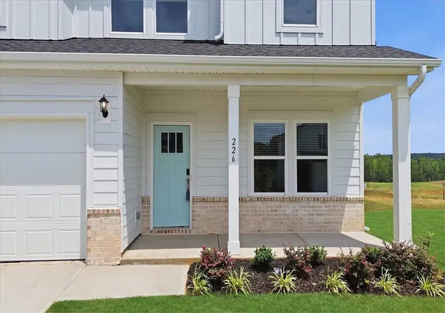 3rd image of 226 Abraham Wy, Boiling Springs, SC 29316 | MLS# 20300938