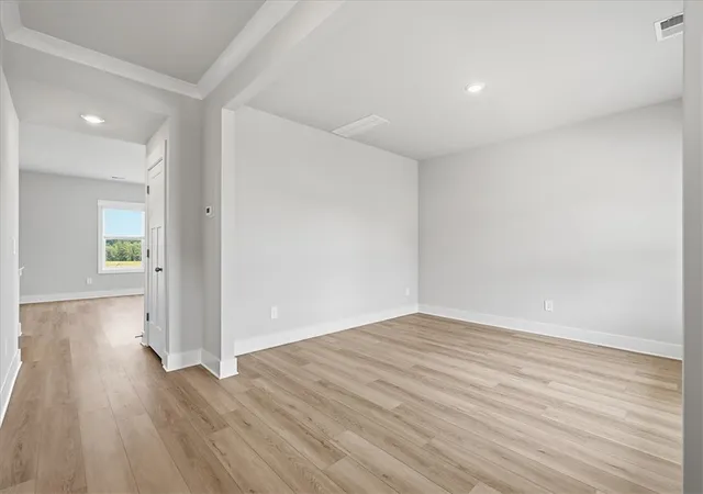 4th image of 226 Abraham Wy, Boiling Springs, SC 29316 | MLS# 20300938