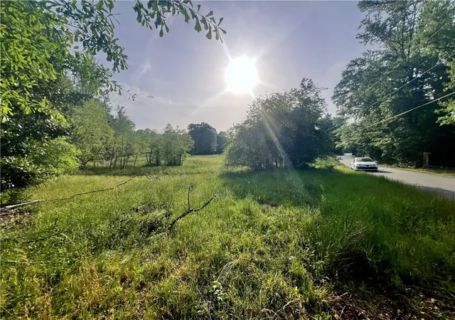 Homes for sale in Belton, SC | 115 Pope Dr, Belton, SC 29627 | MLS# 20301438