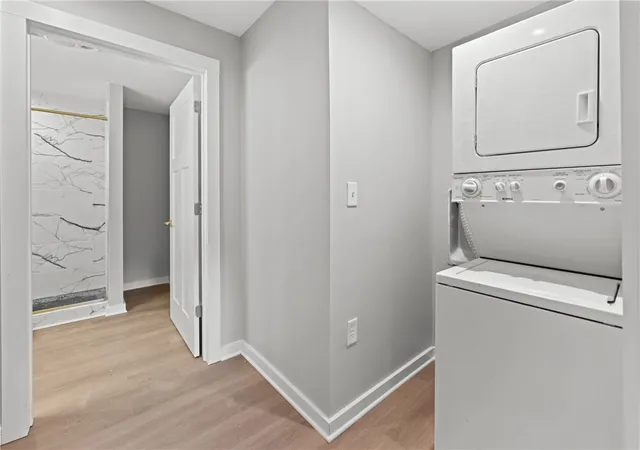 Photo 49 of Single family home for sale at 309 Woodland Way, Clemson, SC 29631 | MLS# 20301500 | Listing updated on 2026-09-02