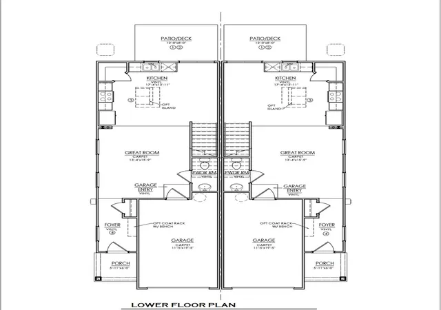 31st image of 620 Seaborn Cir, Pendleton, SC 29670 | MLS# 20301512