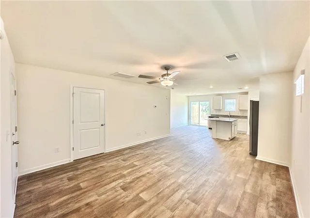 4th image of 620 Seaborn Cir, Pendleton, SC 29670 | MLS# 20301512