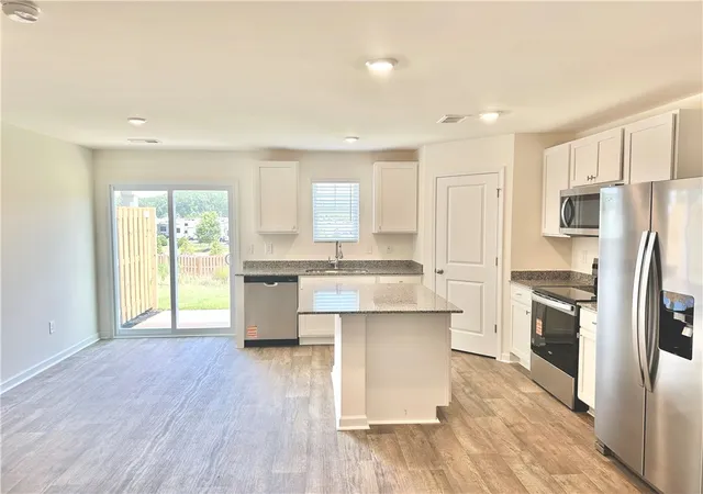 5th image of 620 Seaborn Cir, Pendleton, SC 29670 | MLS# 20301512