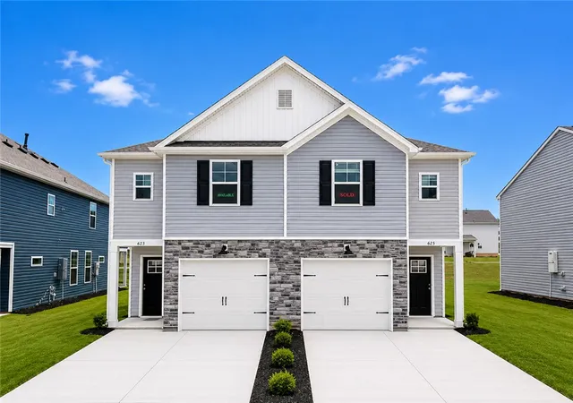 1st image of 623 Seaborn Cir, Pendleton, SC 29670 | MLS# 20301513