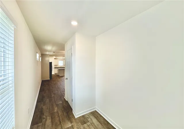 2nd image of 623 Seaborn Cir, Pendleton, SC 29670 | MLS# 20301513