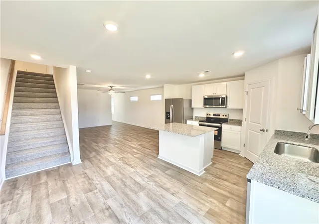5th image of 623 Seaborn Cir, Pendleton, SC 29670 | MLS# 20301513