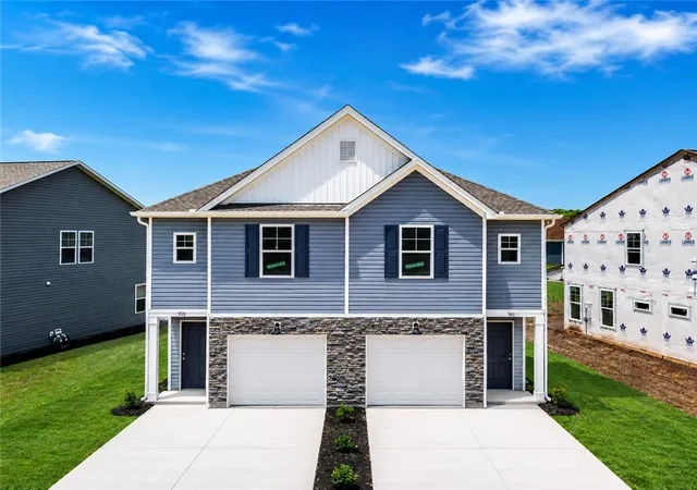 1st image of 561 Seaborn Cir, Pendleton, SC 29670 | MLS# 20301515