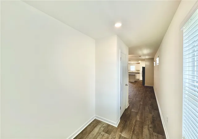 4th image of 561 Seaborn Cir, Pendleton, SC 29670 | MLS# 20301515