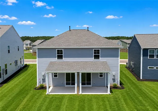 3rd image of 559 Seaborn Cir, Pendleton, SC 29670 | MLS# 20301516