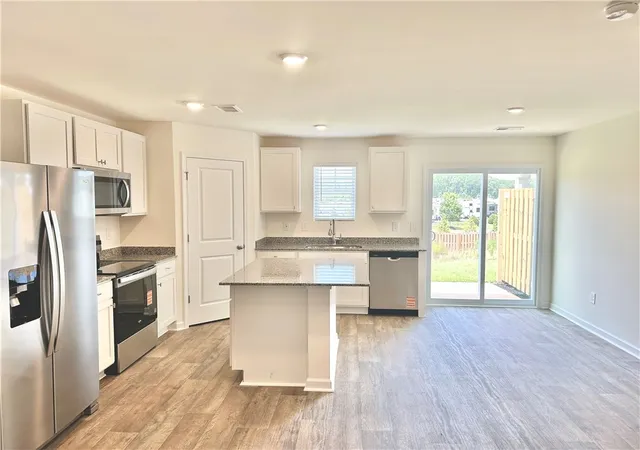 5th image of 559 Seaborn Cir, Pendleton, SC 29670 | MLS# 20301516